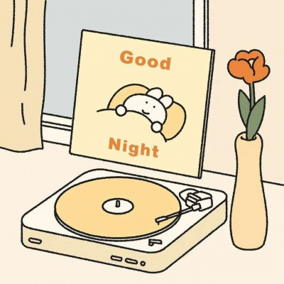 兽设山谷场景创作兽圈群