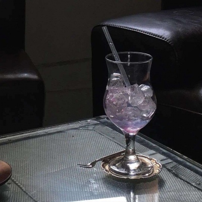 Furry插画故事感设计Furry群